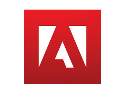 ADOBE