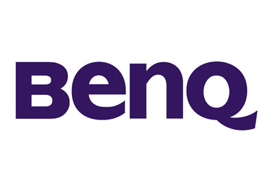 BENQ
