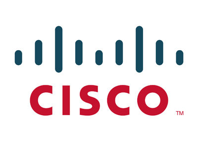 CISCO