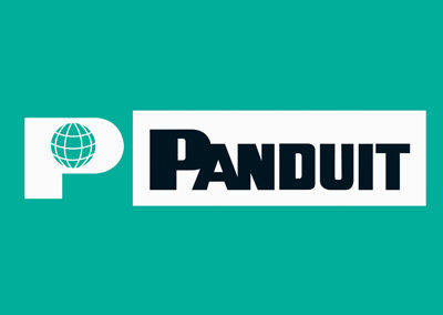PANDUIT