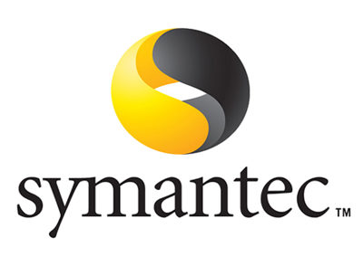 SYMANTEC