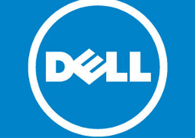 dell