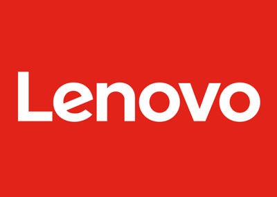 lenovo
