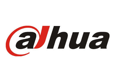 alhua