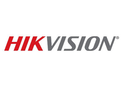 hikvision