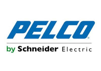 pelco